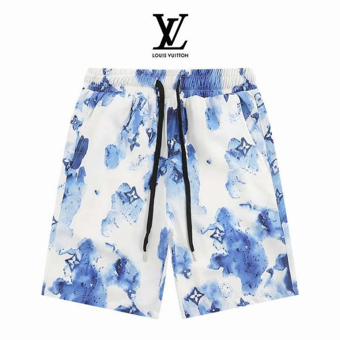 Picture of LV Pants Short _SKULVM-3XLjdtxK1919340